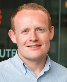 Andrew Urquhart