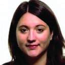 Sandrine Codis