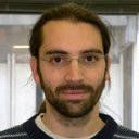 Moises Guardiola