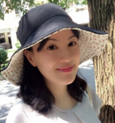 Xin Xu