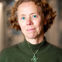 Anna Björklund