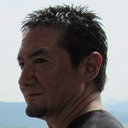 Scott D Philibin