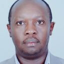 David Tumusiime