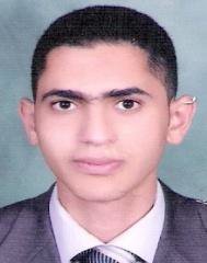Mohamed Hussein Makhlouf