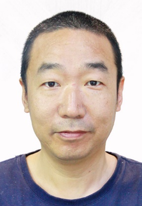 Xiaobing Cui