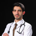 Kamel Jaber