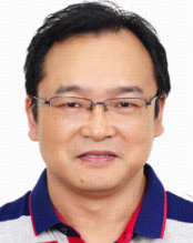 Ruichang Li