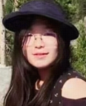 Xiaoyu Liu