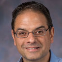 Anthony Villella