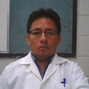 Omar Contreras