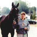 Janice Barnes