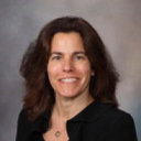 Ellen McPhail