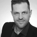 Frank Dohler