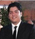 Ajay Joshi