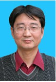 Jianchun Bian