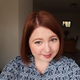 Felicity Sedgewick