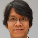 Kai-Yan Dustin Lau