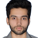 Subhan Raza