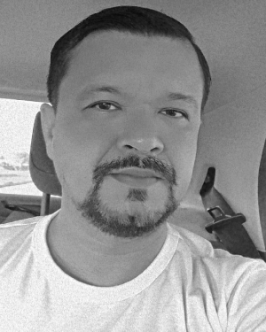 Fernando Augusto Ribeiro Costa