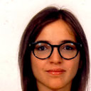 Marianna Alagia