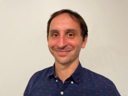Jeffrey Markowitz