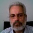 Juan Manuel Serradilla