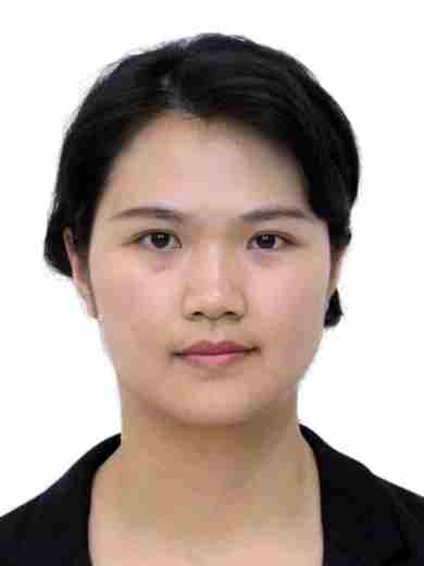 Xuzhen Huang