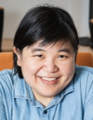 Hanna Kurniawati