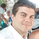Christopher B Jacobs