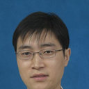 Qun Wang