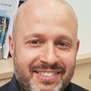 Eyal Schwartzberg