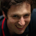 Oscar Jacoby