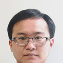 Yueyang Hu