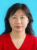 Baoyun Sun