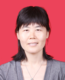Lanling Zeng