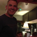 Richard Exley