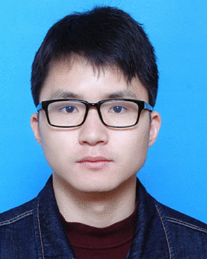 Zulong Diao