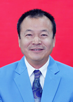 Yaqi Zhang