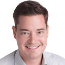 Fabian Klink