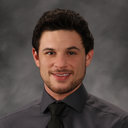 Derrick Renner