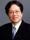 Low Sui Pheng