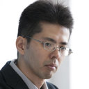Michio Watanabe