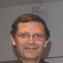 Bernard Ycart