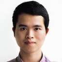 Jiehao Fu