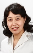 Pin Li