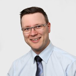 Martijn Van Eenennaam