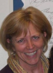 Delores Mcnair