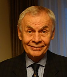 Jozef - Sabol