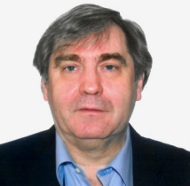 Jacek Ilow
