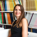 Astrid Hagelkruys